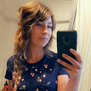 Meet your Posher, Daylen